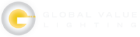 Global value lighting
