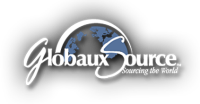 Globauxsource