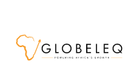 Globeleq