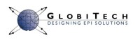 Globitech incorporated