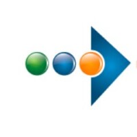 Globlue technologies