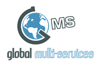 Global multiservice