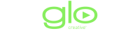 Glo creative