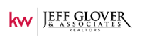 Glover & associates