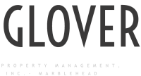 Glover property management, inc.