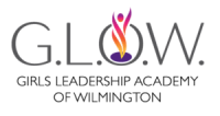Girls leadership academy of wilmington