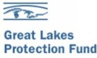 Great lakes protection fund