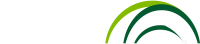 Glp