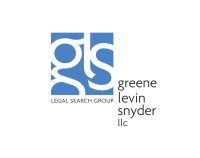 Greene-levin-snyder
