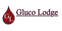 Gluco lodge assisted living