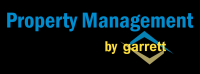Greg garrett gmac real estate