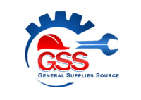 General supplly company