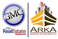 Gmc realty