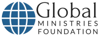 Global ministries foundation (gmf)