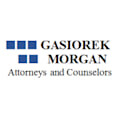Gasiorek, morgan, greco, mccauley & kotzian, p.c.
