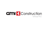 Gmi construction group plc