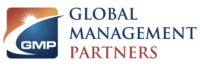 Global management partners
