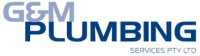 G&m plumbing