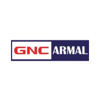 Gnc armal