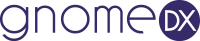 Gnomedx