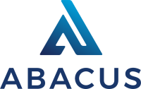 Abacus i.t.