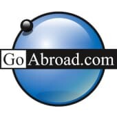 Goabroad