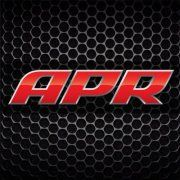 Apr, llc