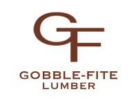 Gobble-fite lumber company