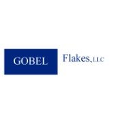 Gobel flakes, llc