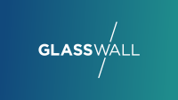 Glasswall