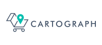 Cartograph