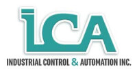 Controls for automation inc.