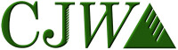 Cjw transportation consultants, llc