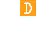 Diversified computer solutions