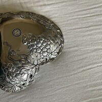 Godinger silver art
