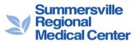 Summersville Regional medical Center