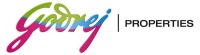 Godrej properties limited
