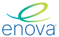 Enova illumination