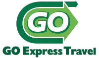 Go express travel