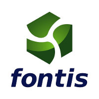 Fontis