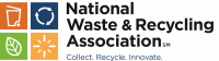 Cedar grove organic recycling