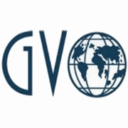 Global virtual opportunities