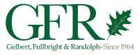Gfr forestry consultants