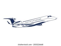 Jet it
