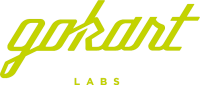 Gokart labs