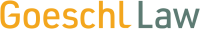 Goeschl law corporation