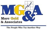 Gold & associates