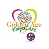 Golden age in-home care