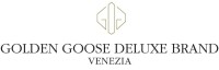 Golden goose deluxe brand
