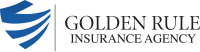 Golden rule insurance agency